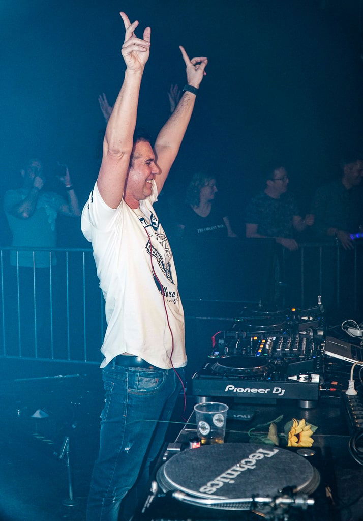 Retroactive Saarbrücken