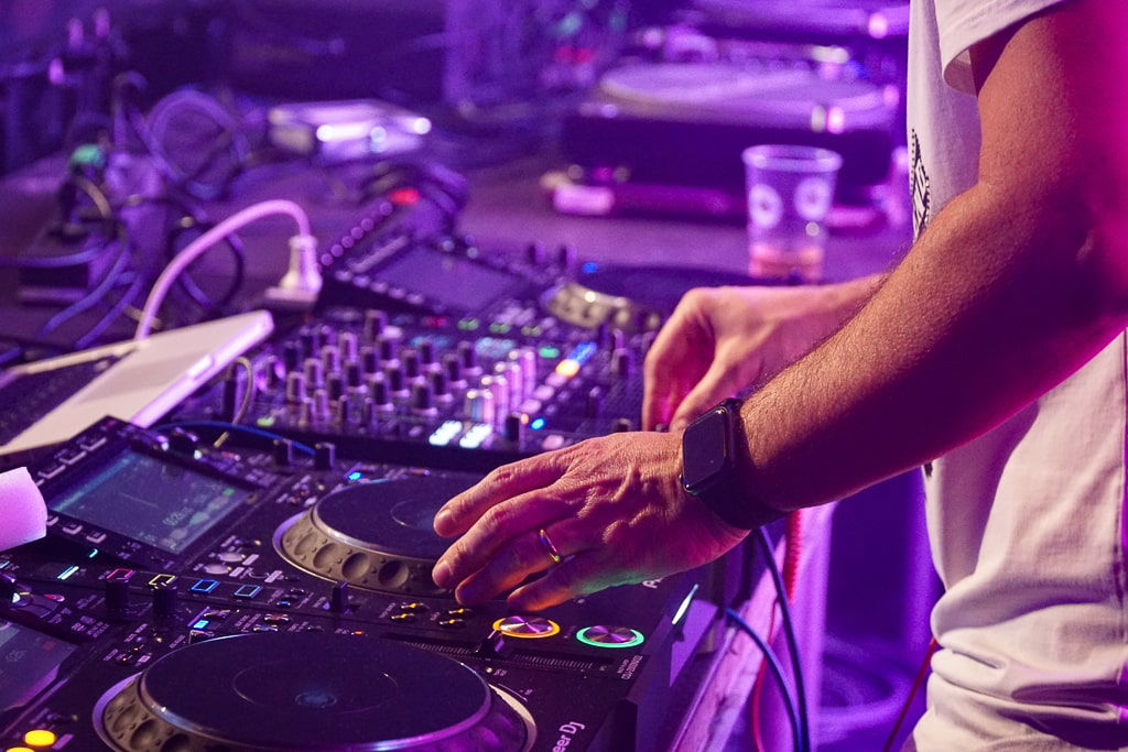 Retroactive Saarbrücken