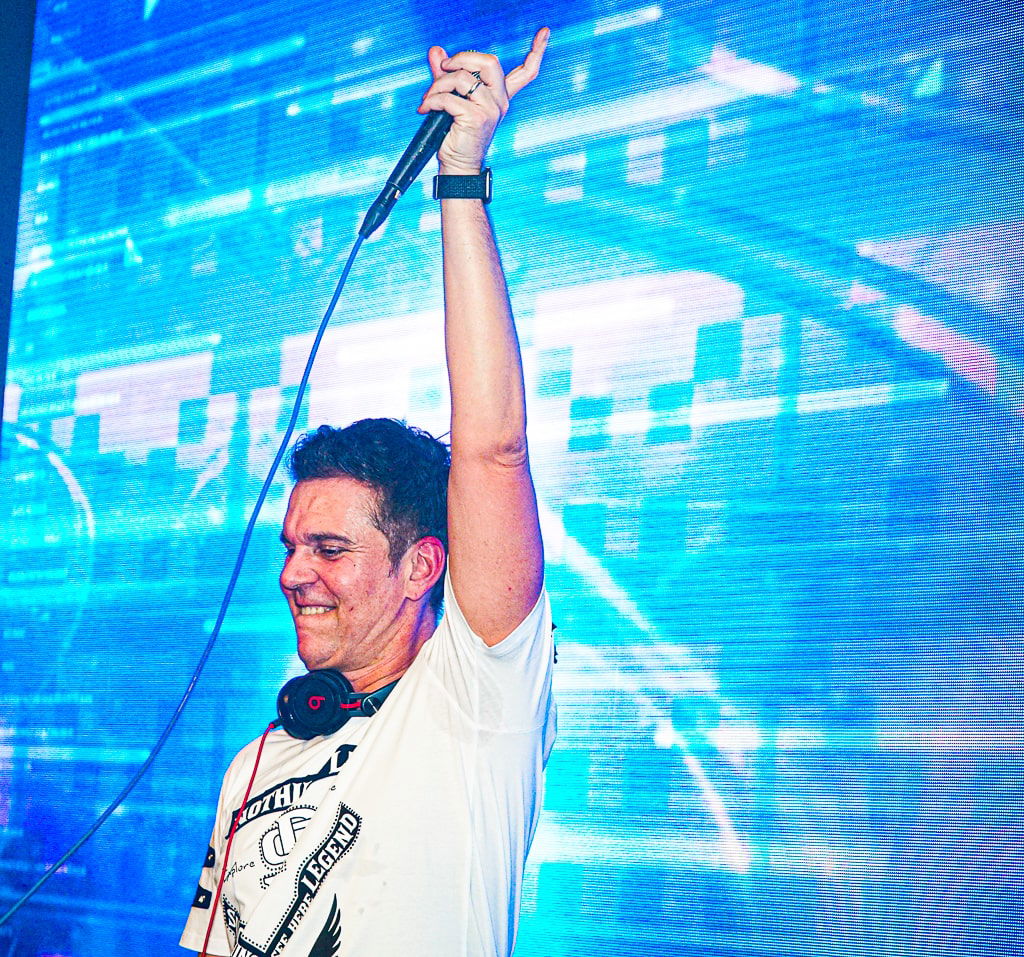 Retroactive Saarbrücken