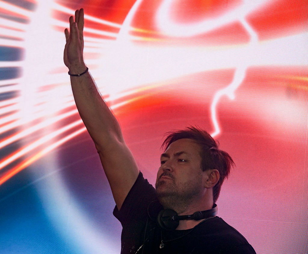 Retroactive Saarbrücken