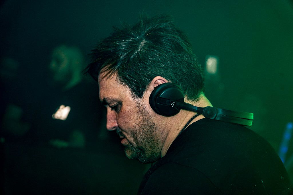 Retroactive Saarbrücken