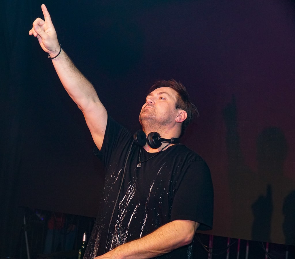 Retroactive Saarbrücken