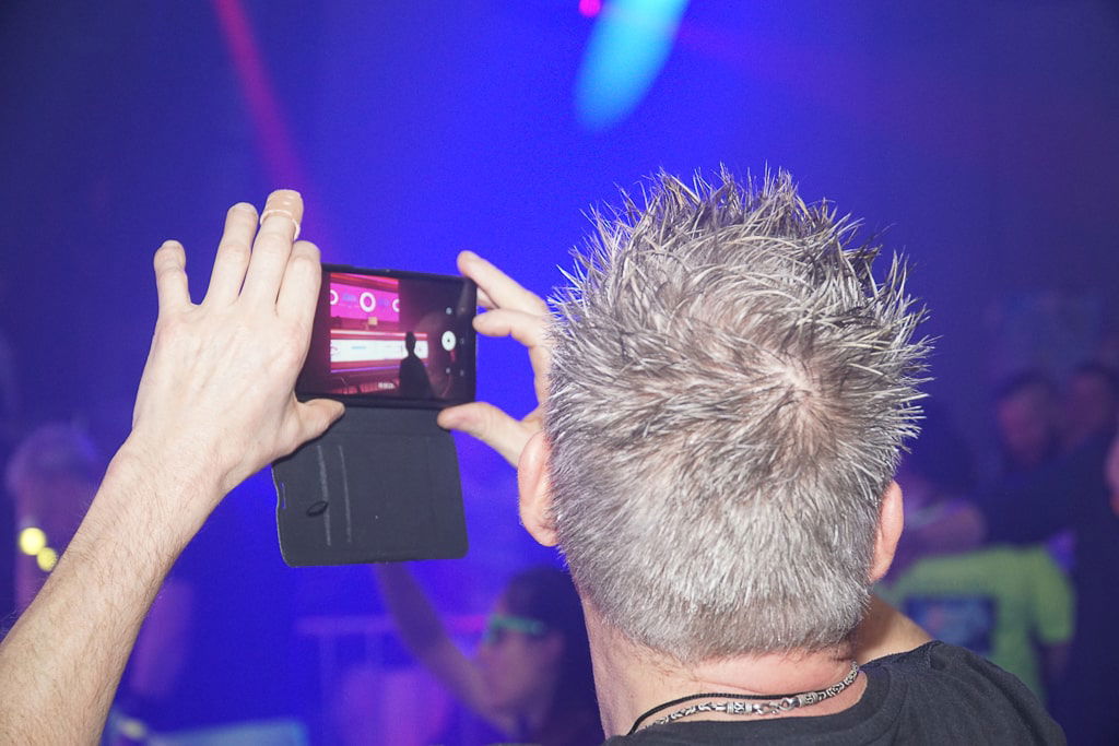 Retroactive Saarbrücken