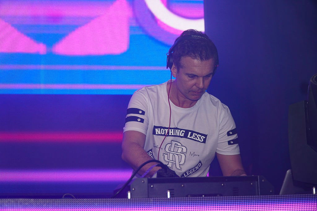 Retroactive Saarbrücken