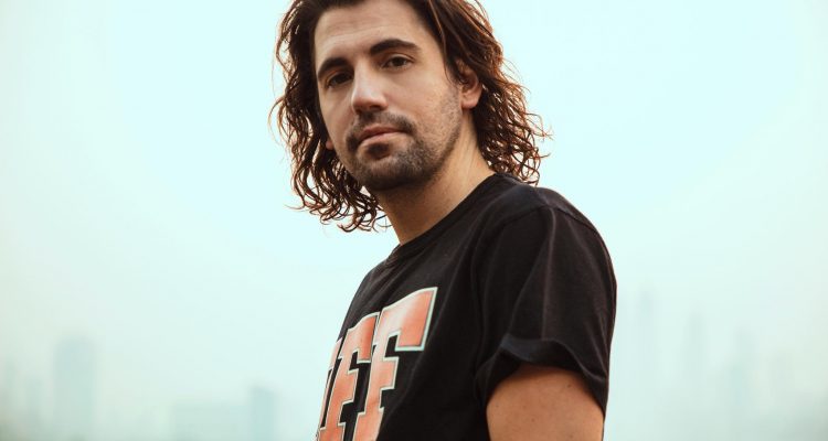 Dimitri Vegas