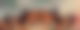 Parookaville 2020