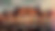 Parookaville 2020