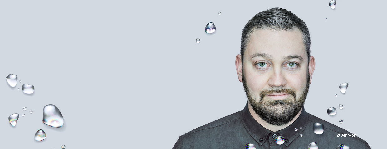 Fritz Kalkbrenner