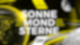 Sonne Mond Sterne