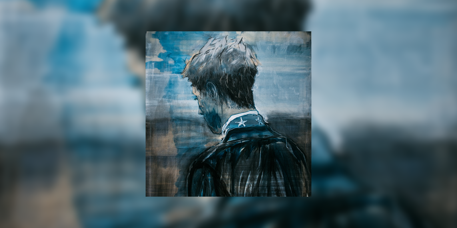 Christian Löffler Lys