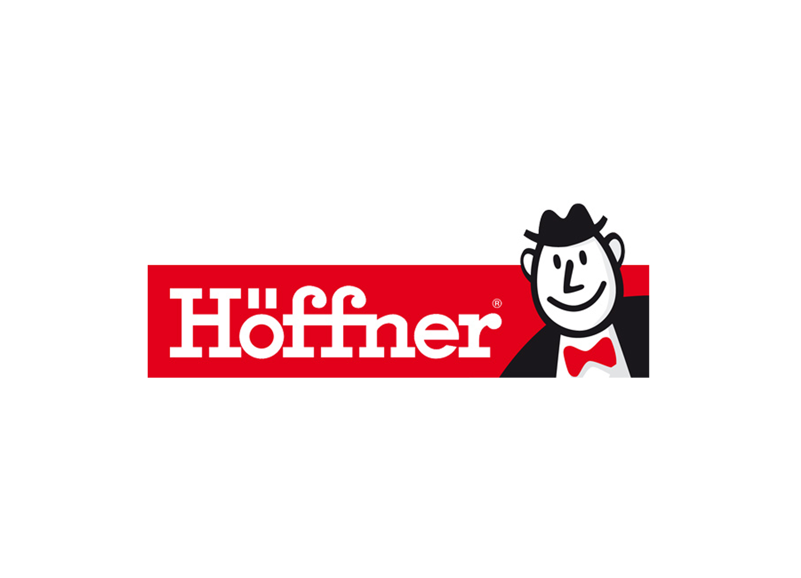 Möbel Höffner
