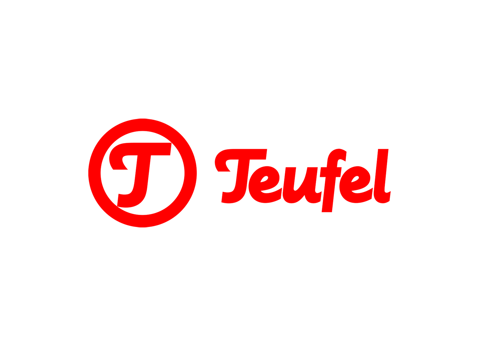 Teufel