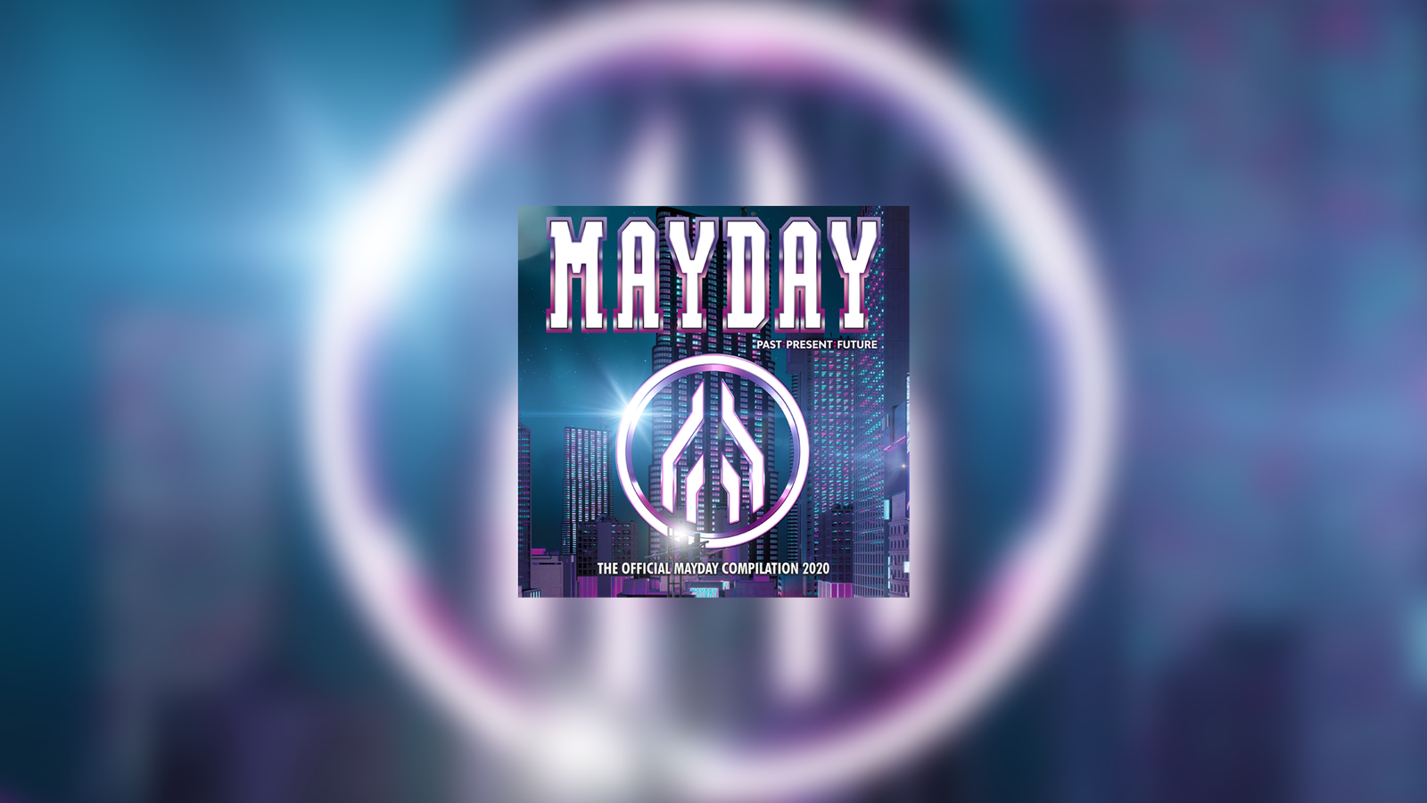 MAYDAY COMPILATION 2020