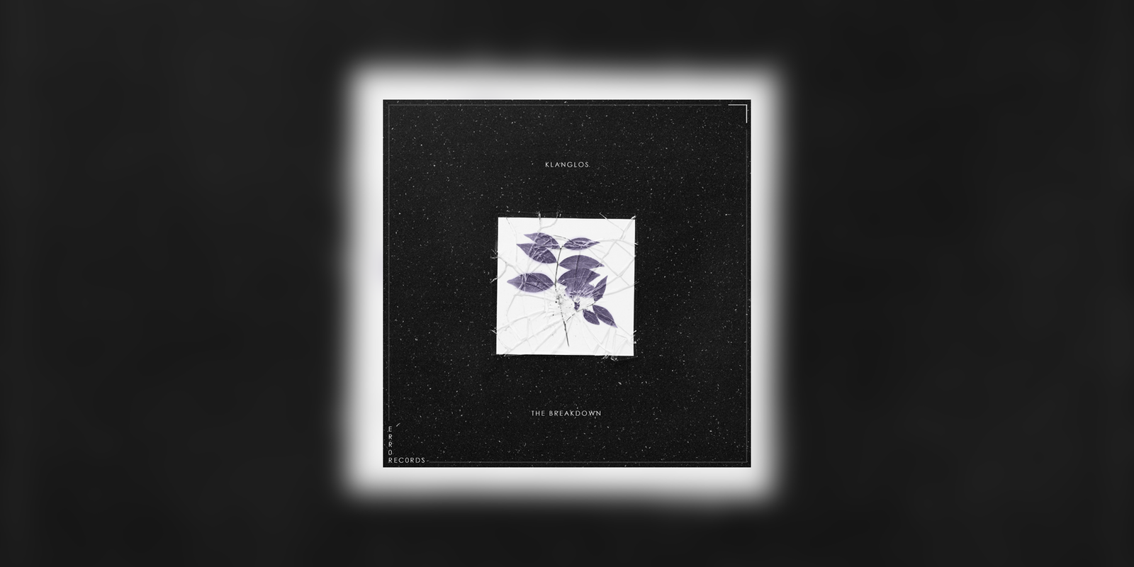 Klanglos - The Breakdown