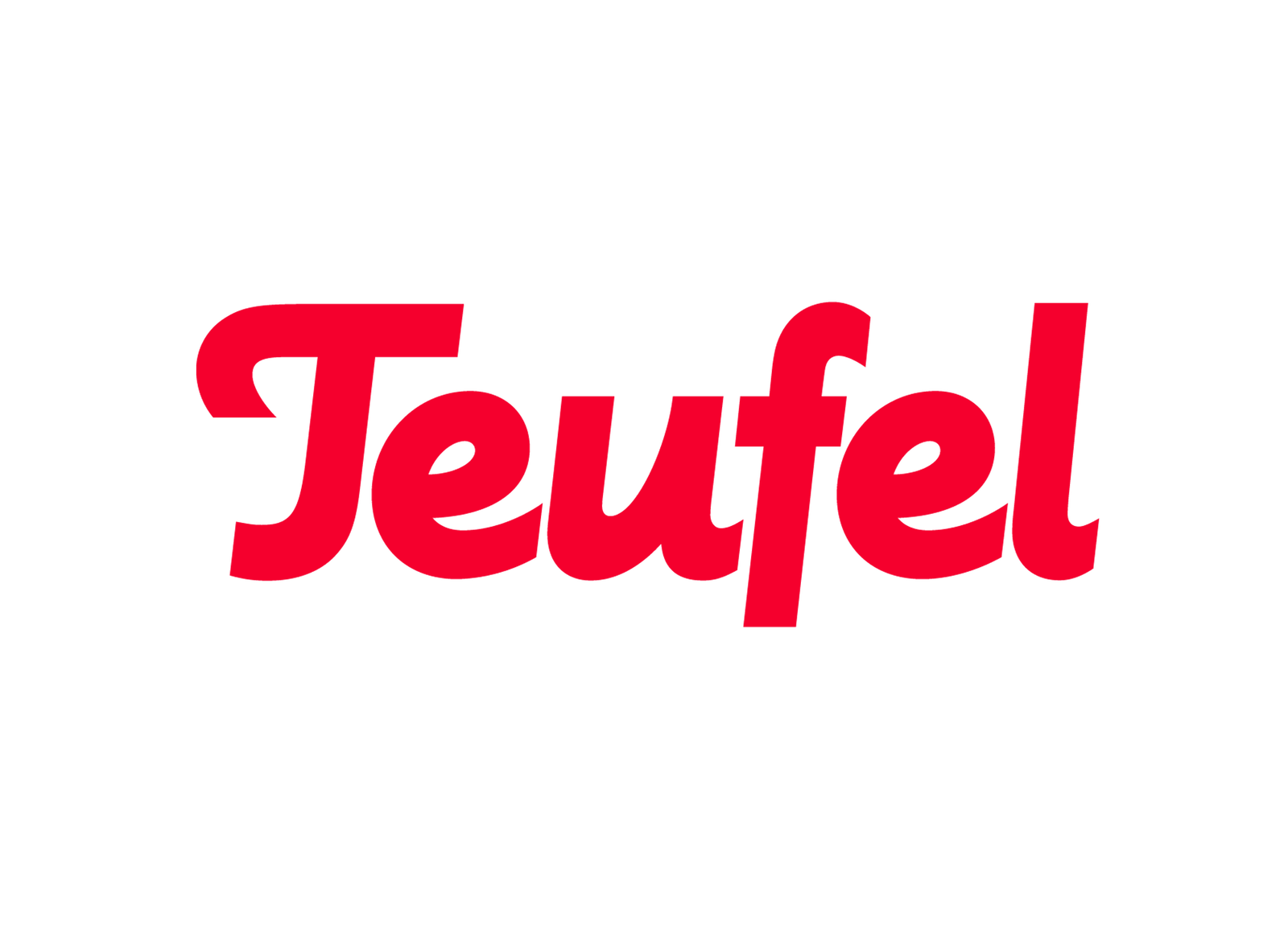 Teufel