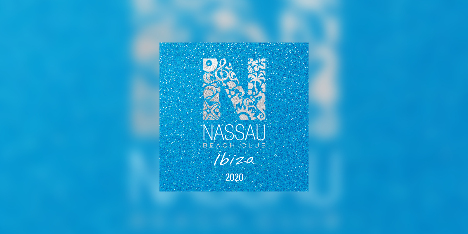 Nassau Ibiza