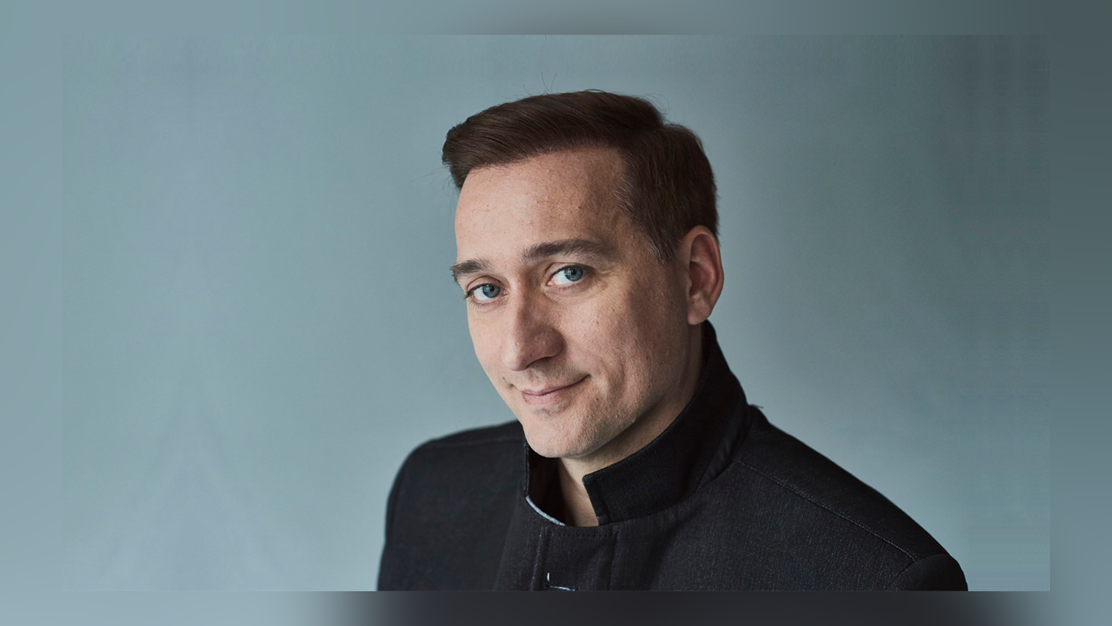 Paul van Dyk