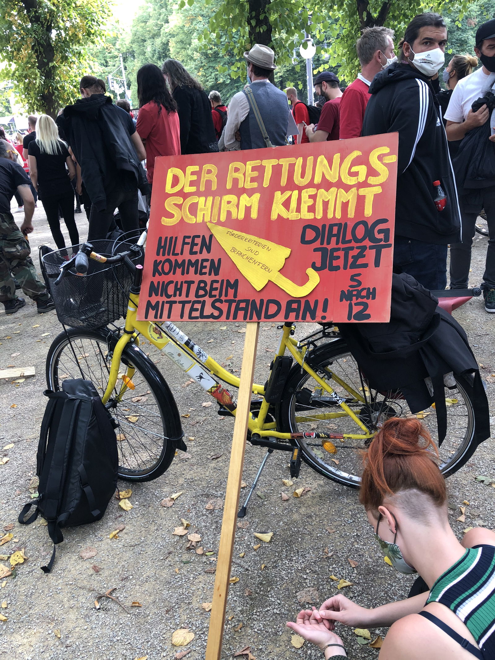 Foto: Jessica Schmidt