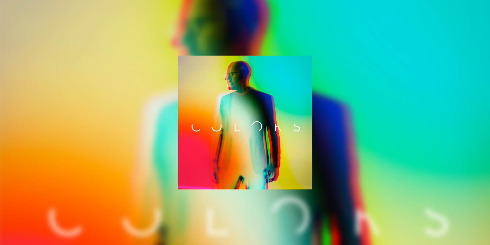 Christopher von Deylen