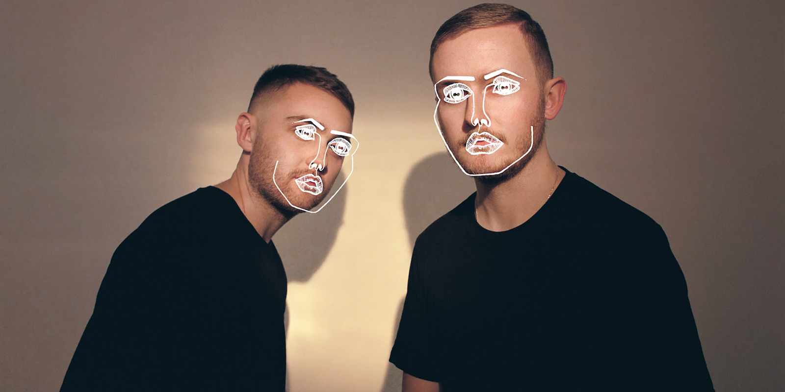 Disclosure