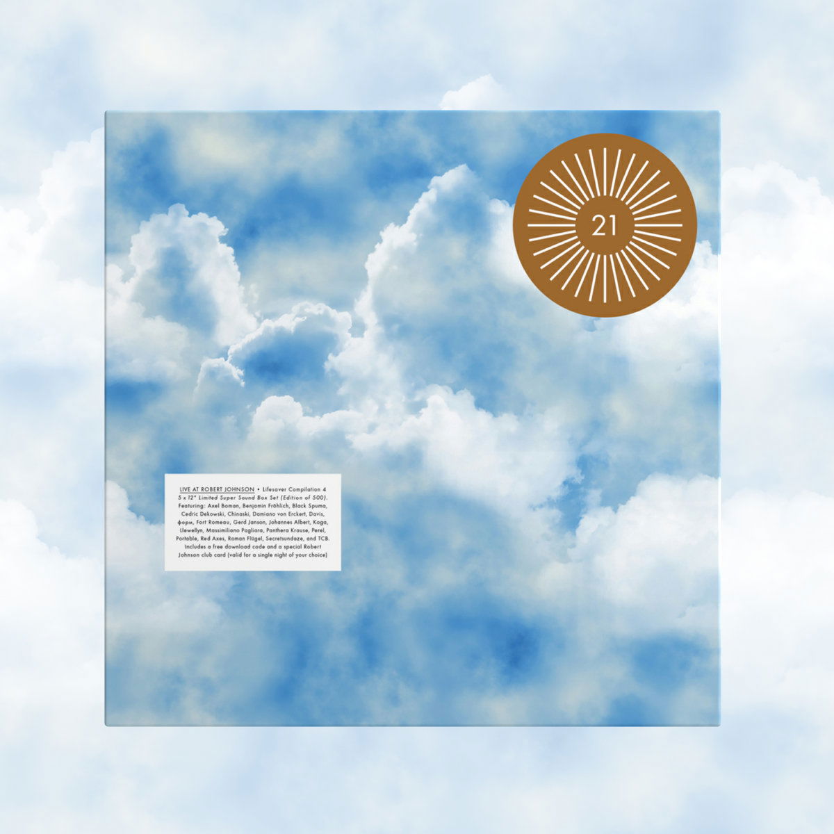 Lifesaver Compilation 4