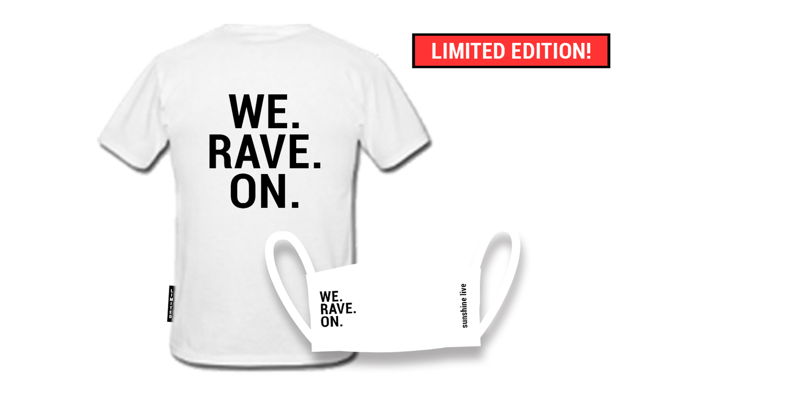 White Winter Kollektion