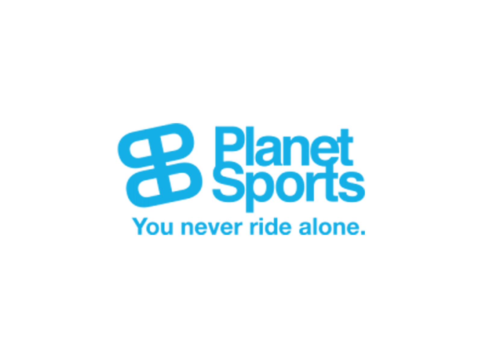 Planet Sports
