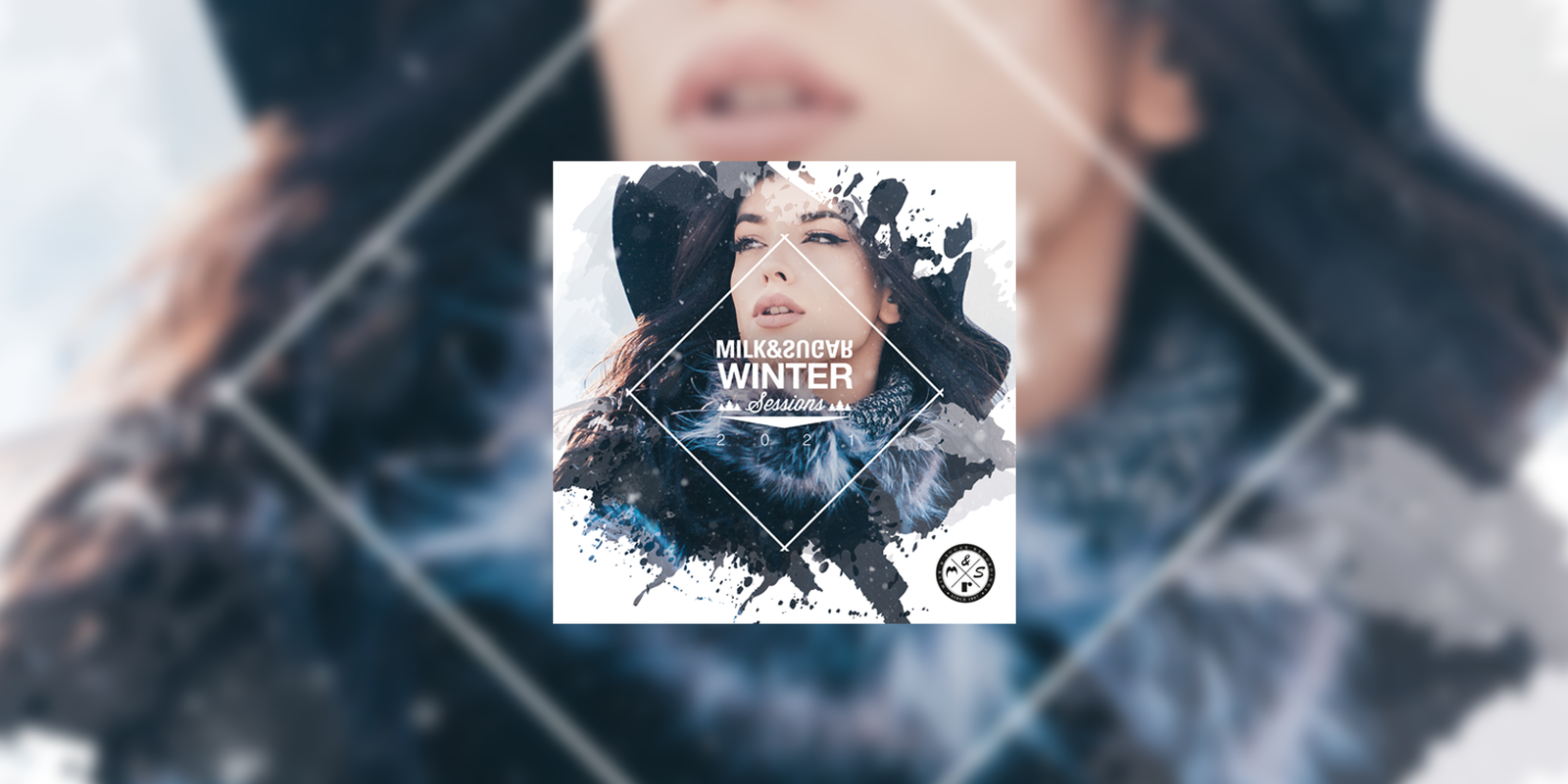 Milk & Sugar Winter Sessions 2021