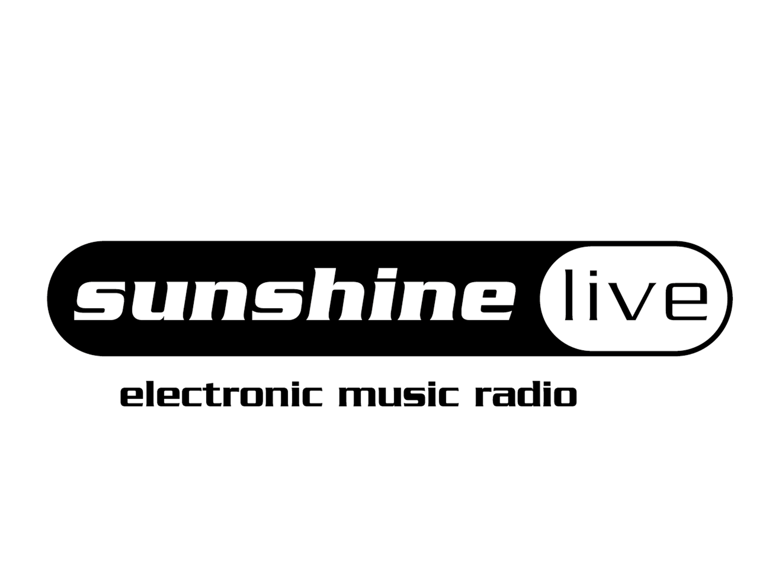 sunshine live