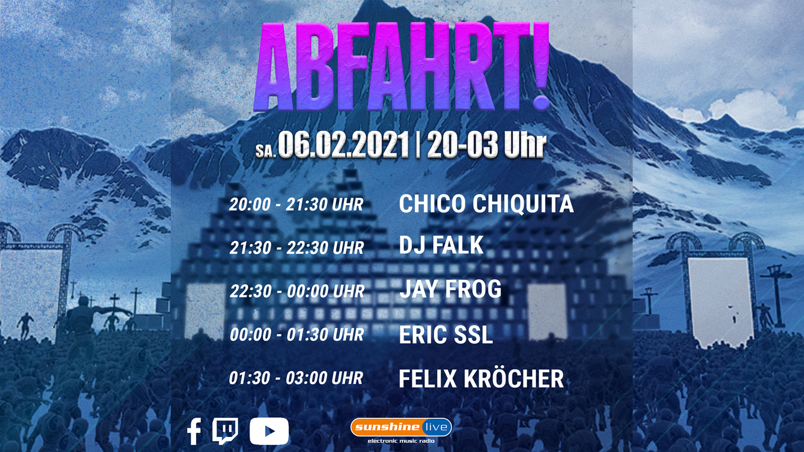 TimeTable_Abfahrt