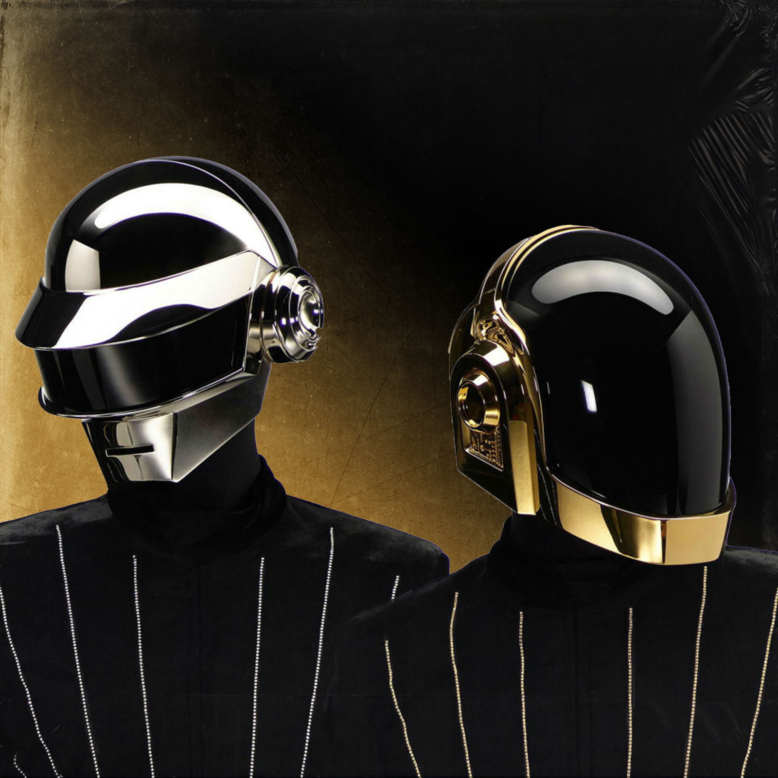 Daft Punk