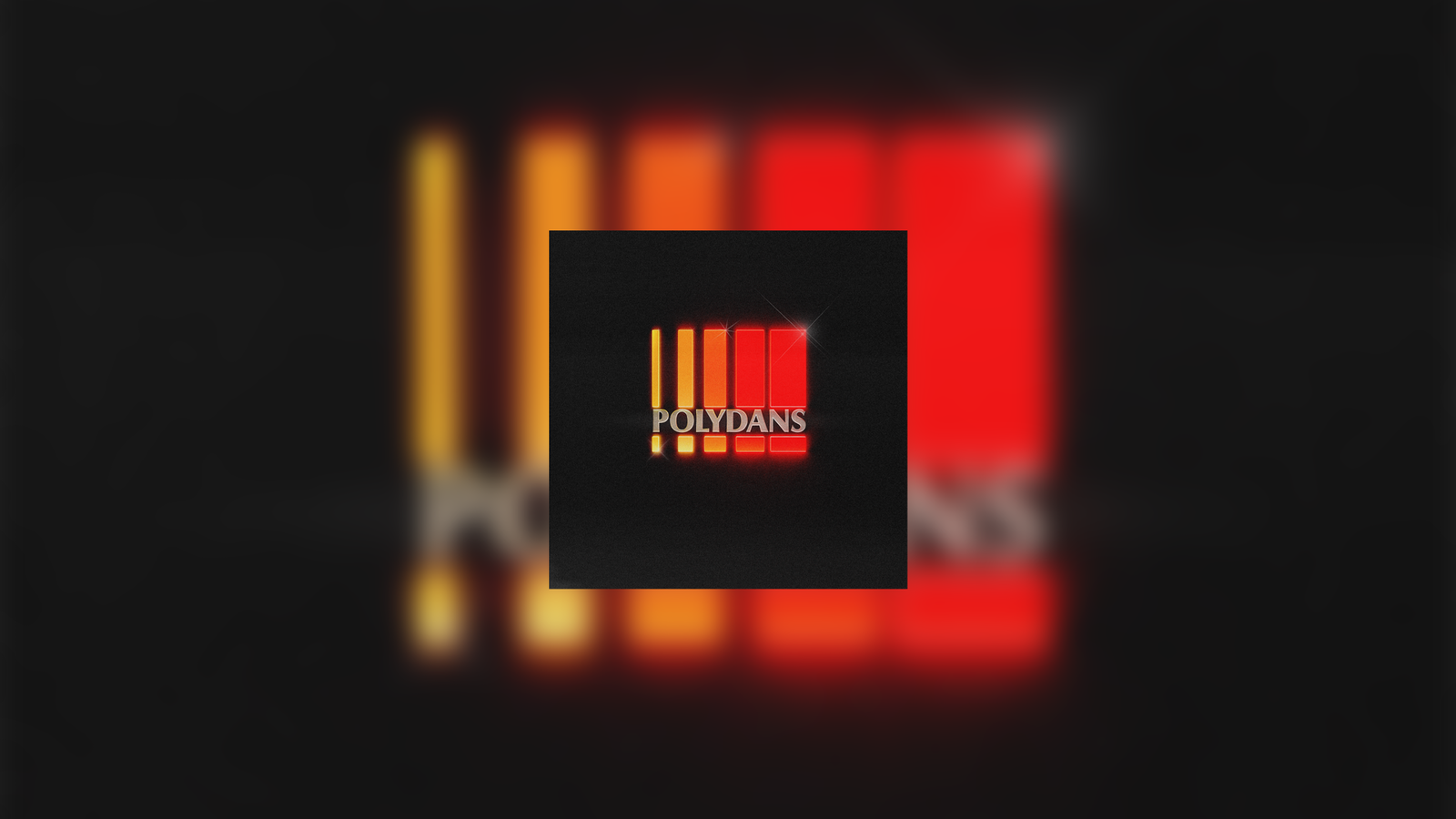 Roosevelt | Polydans 