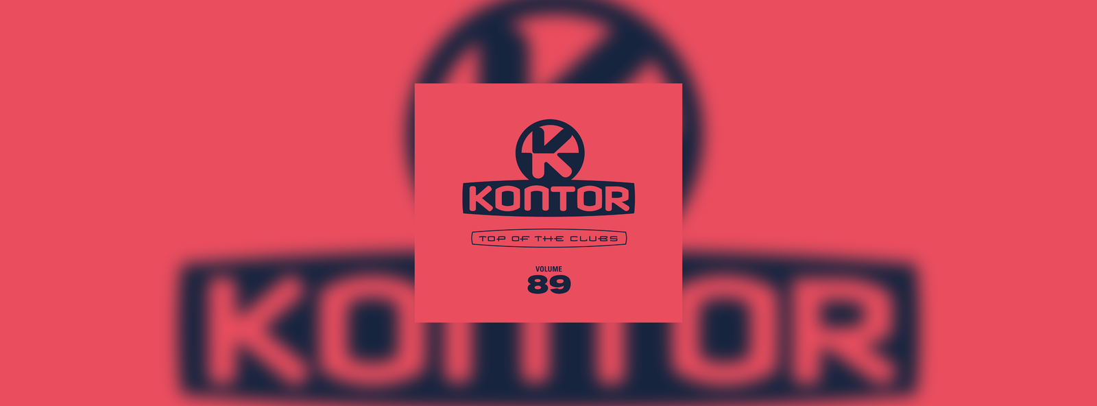 Kontor TOTC