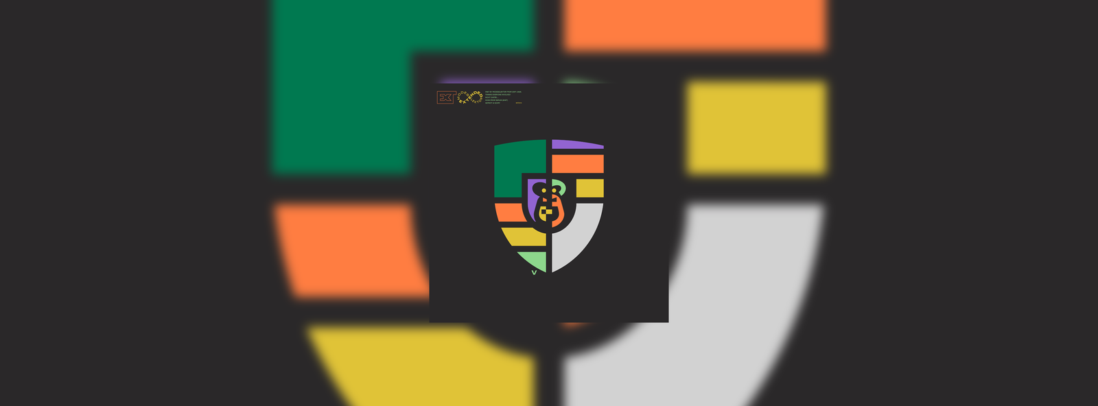 Modselektor - Extended