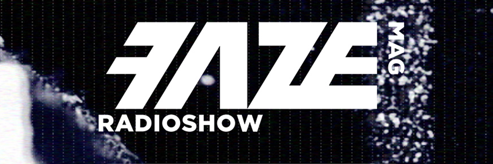 FazeMag