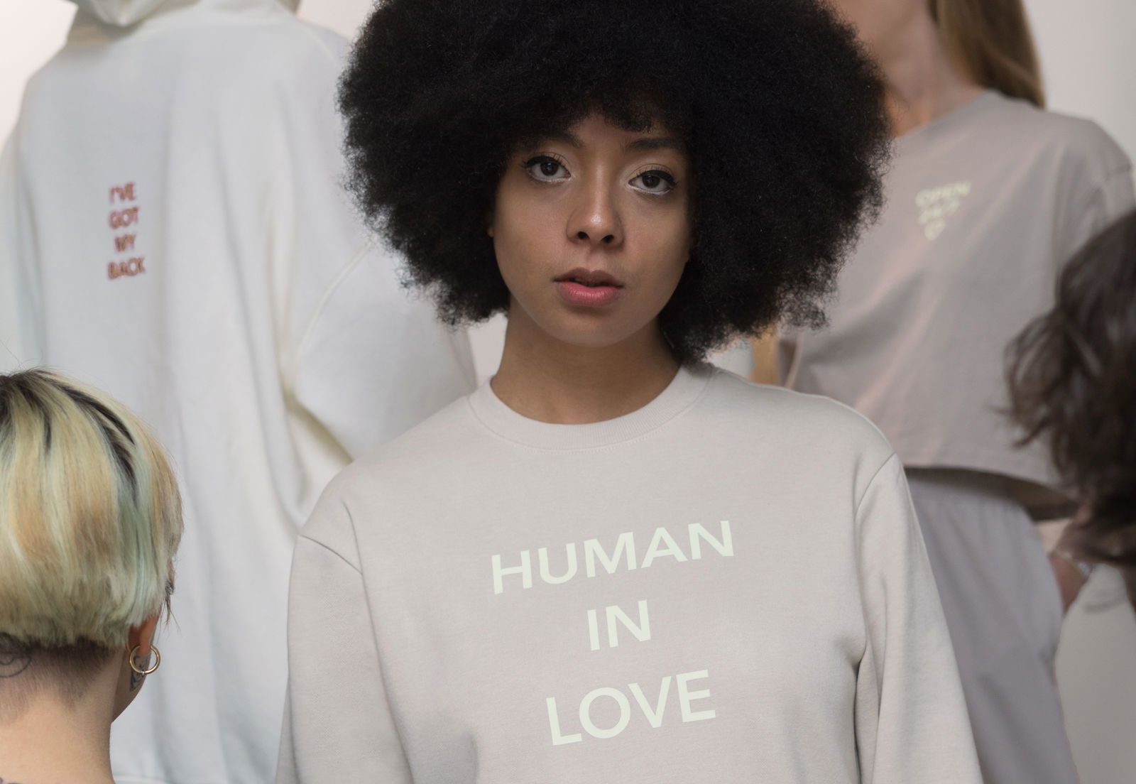 Foto: Dominika Diandini