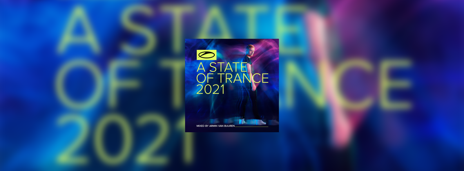 ASOT2021