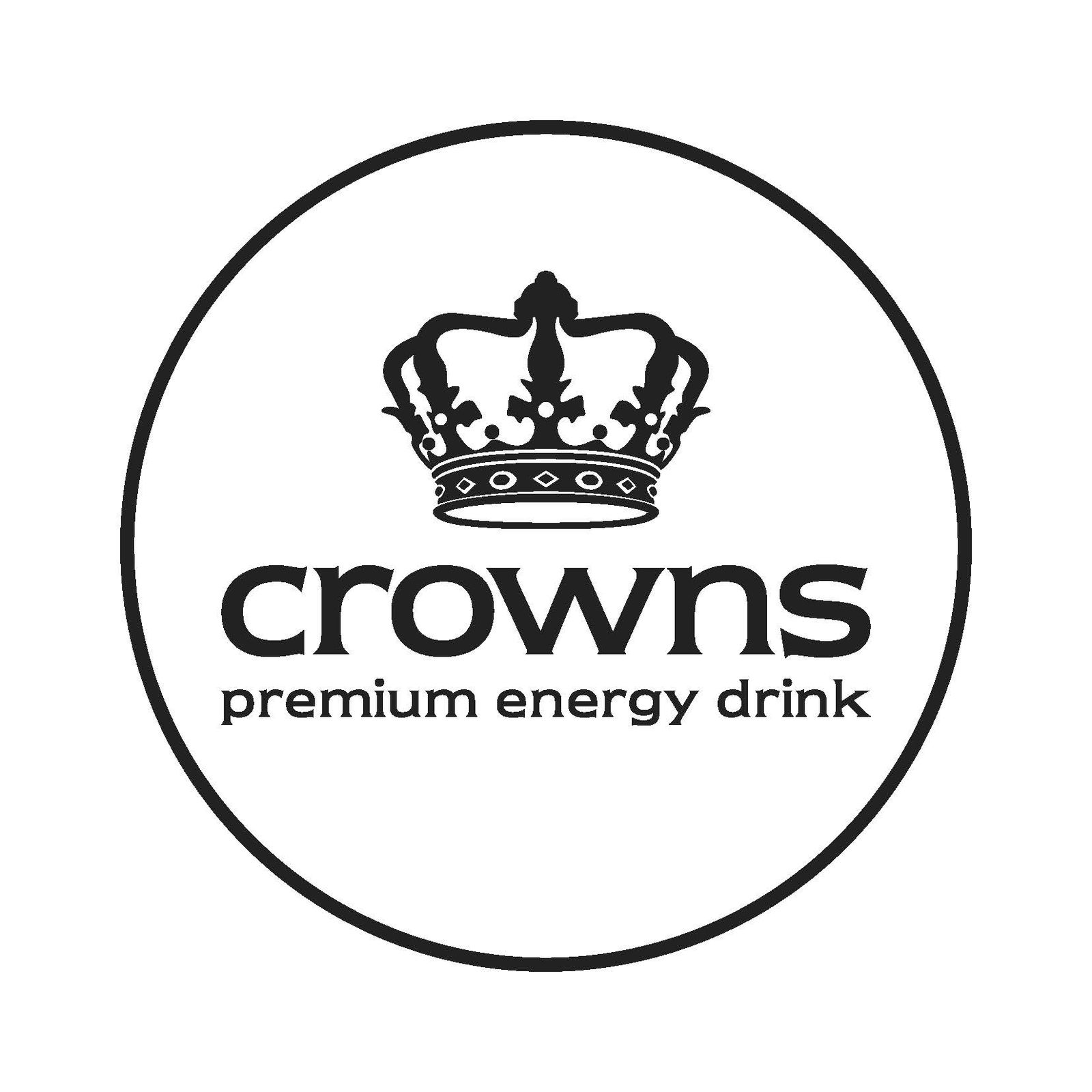 Crowns Energy