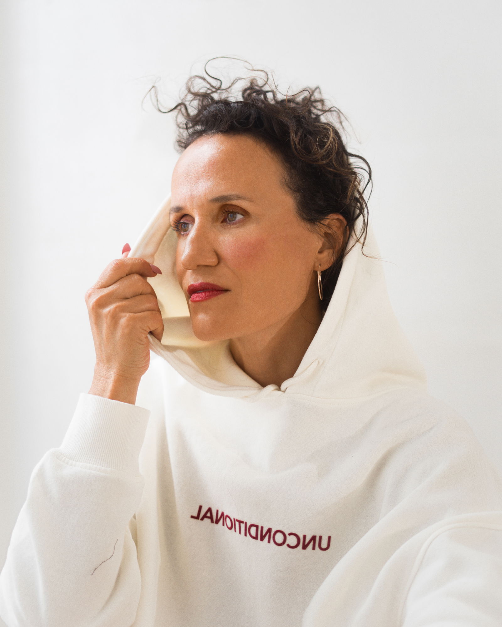 Designerin Mirjam Grupp kooperiert mit H&M