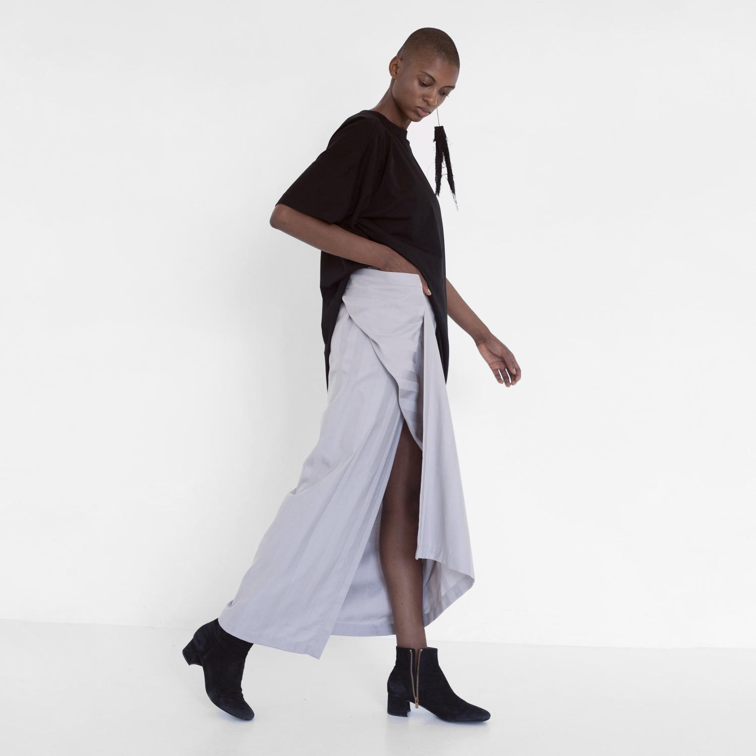 Foto: Natascha von Hirschhausen