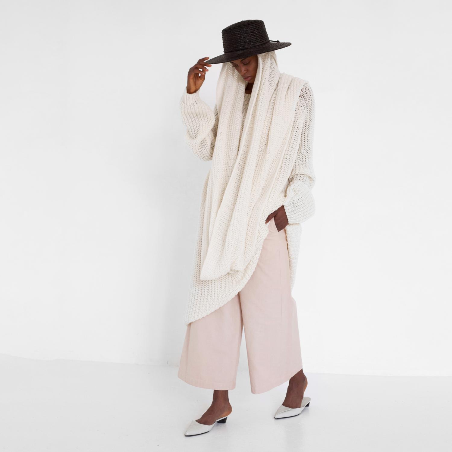 Foto: Natascha von Hirschhausen