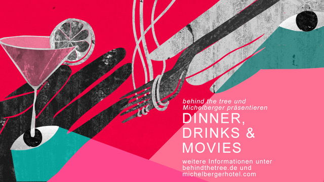 Foto: WHITEvoid GmbH