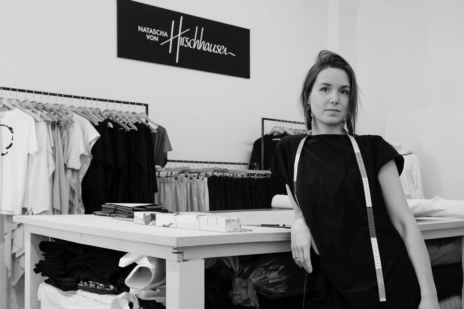 Foto: Natascha von Hirschhausen