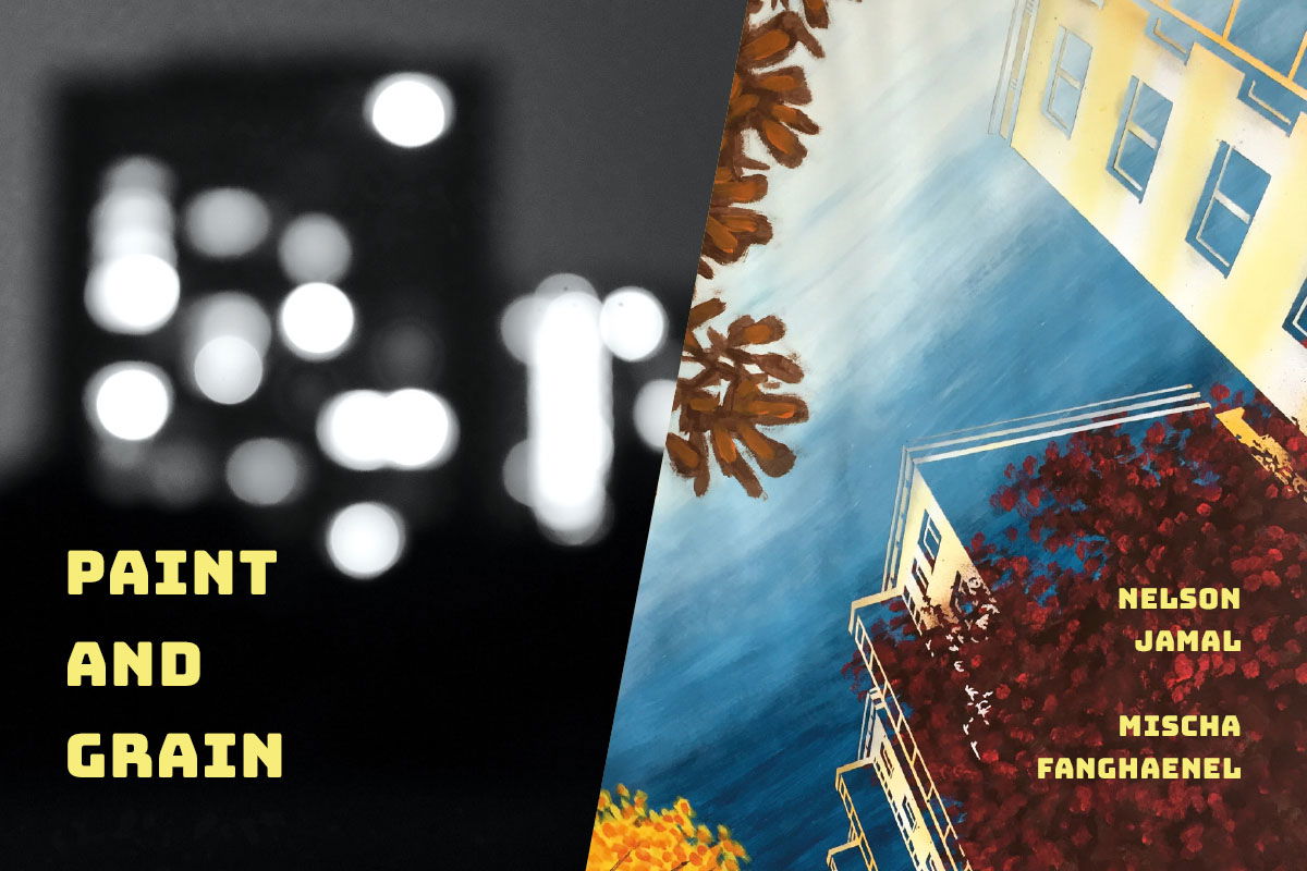 Foto: Craft Initiative Agency UG 