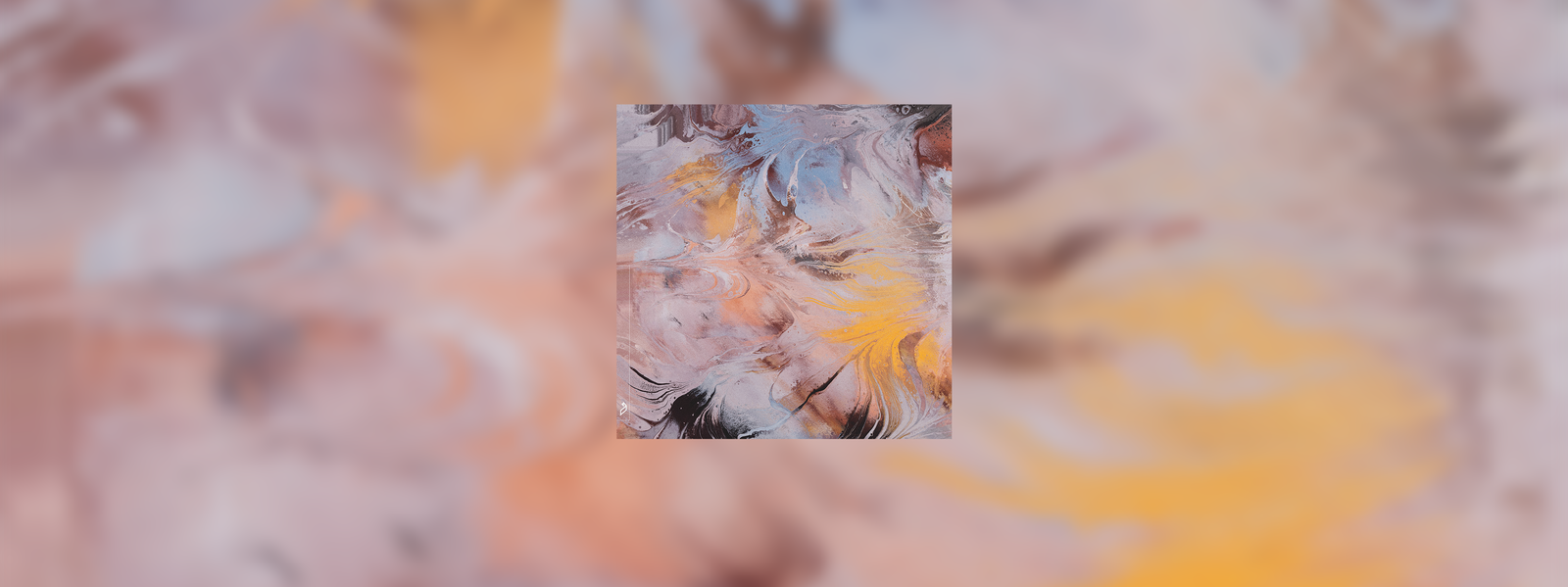 Ben Böhmer Begin Again 