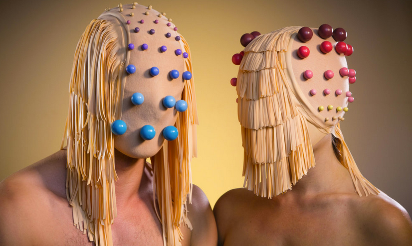 Foto: Hadas Hinkis - TobiJall