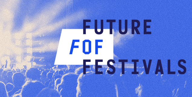 Foto: Agentur Fuchs & Hirsch