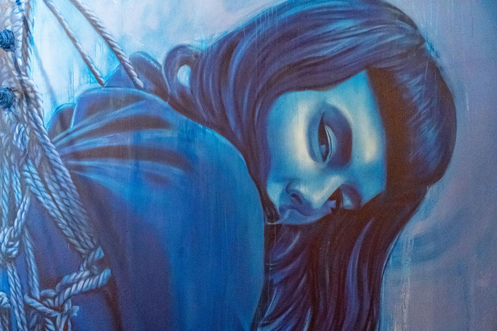 Foto: Agentur Zucker Berlin