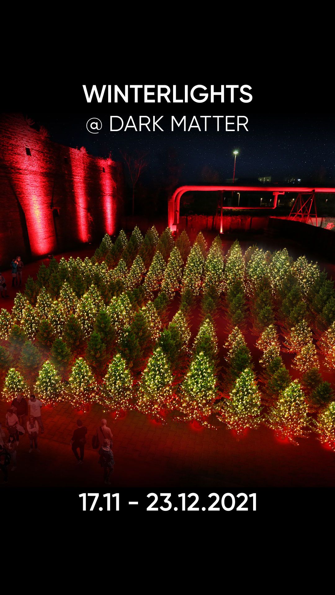 Foto: WHITEvoid GmbH