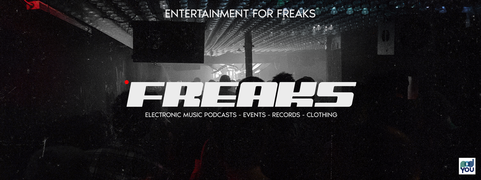wearefreaks